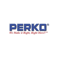 Perko Marine